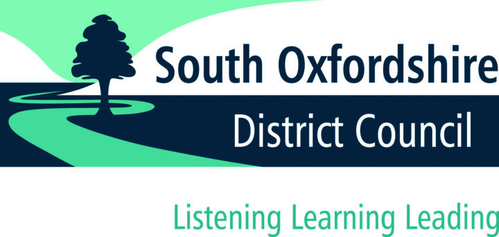 Council logo
