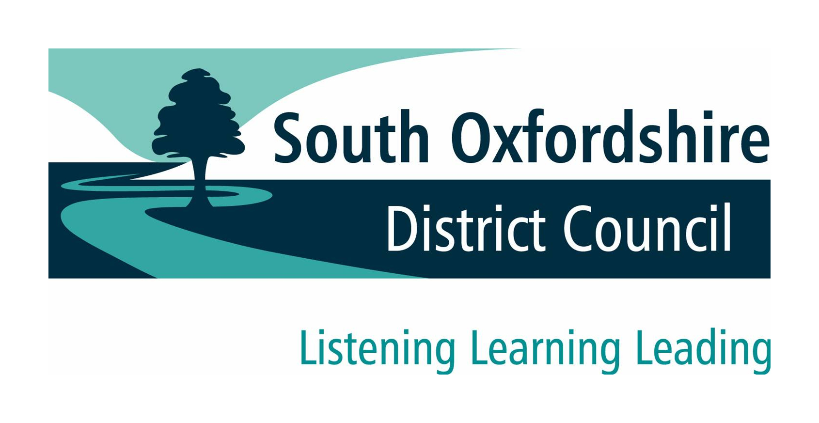 South Oxfordshire District Council