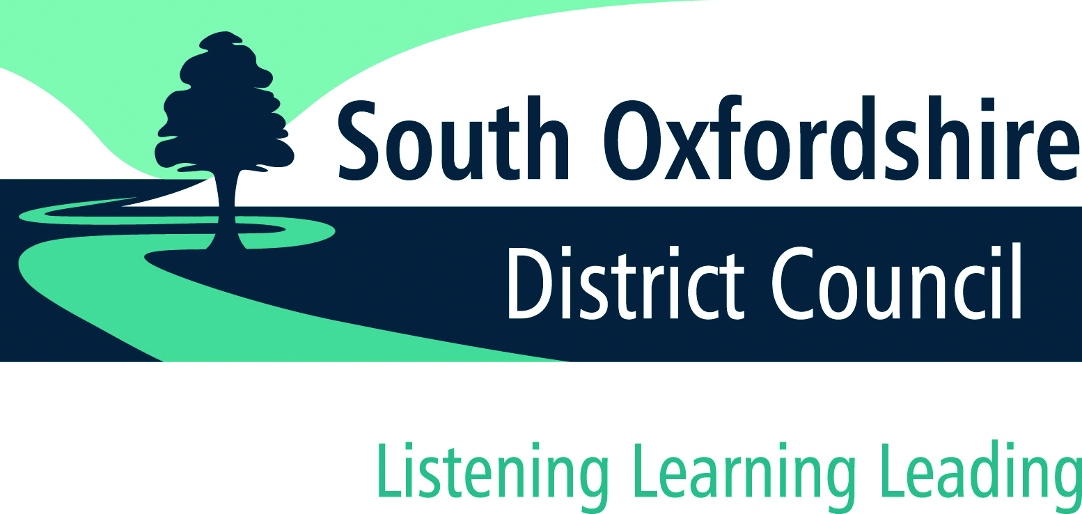 Council logo