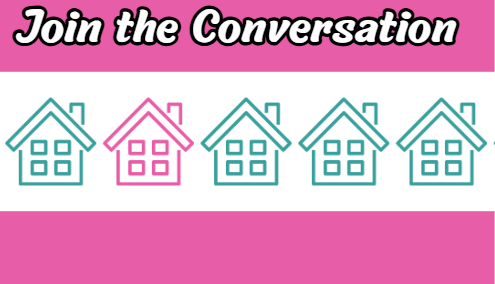 join the conversation on joint housing allocation policy