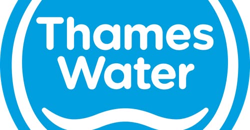 Thames Water
