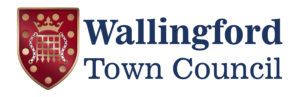 wallingford town council logo