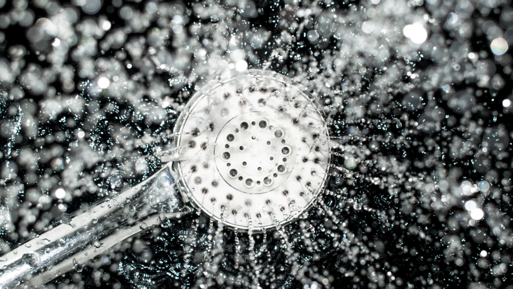 Preventing Legionella and Legionnaires’ disease South Oxfordshire